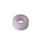 Pliable Washer For Ab17g